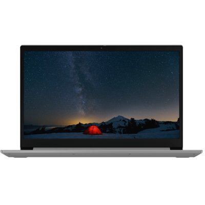   Lenovo ThinkBook 15-IIL (20SM009MRU)