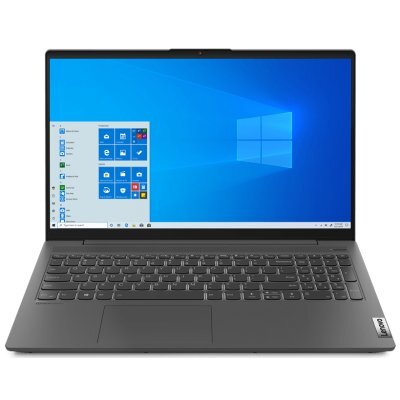   Lenovo IdeaPad IP5 15ARE05 (81YQ0019RU)