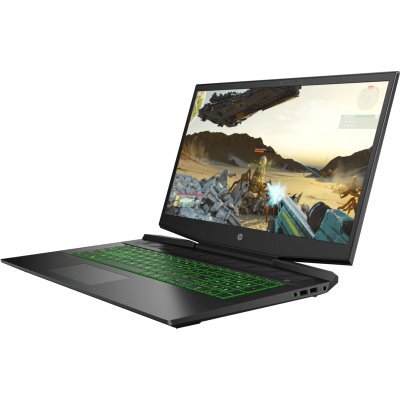   HP Pavilion Gaming 15-ec1064ur (22N76EA)