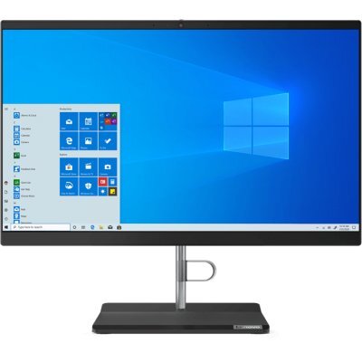   Lenovo V30a-24IIL All-In-One 23.8" (11LA000PRU)