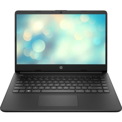   HP 14s-fq0026ur (22M93EA)