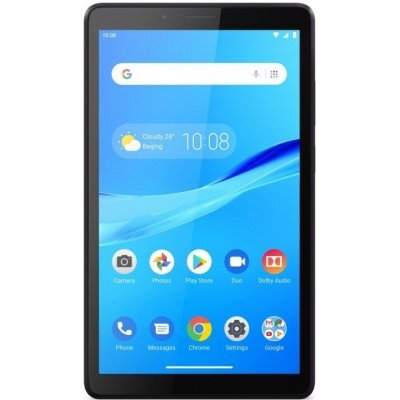    Lenovo Tab M7 TB-7305X (ZA570177RU)