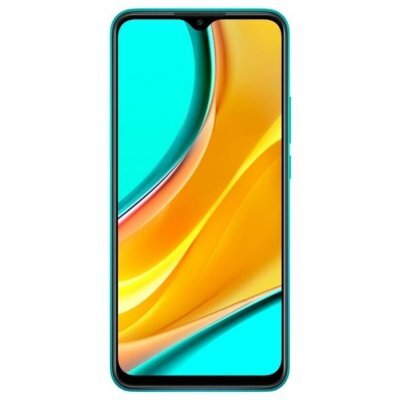   Xiaomi Redmi 9 32Gb 3Gb   (28414)