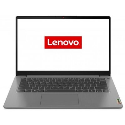   Lenovo IP 3 14ITL6 (82H7009NRU)