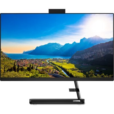   Lenovo IdeaCentre 3 24ITL6 23.8" Full HD (F0G00024RK)