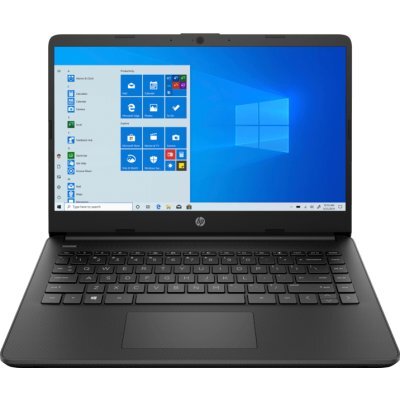   HP 14s-dq3002ur (3E7Y2EA)