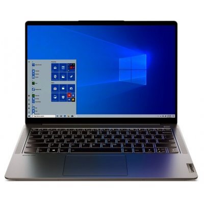   Lenovo IP 5 Pro 14ITL6 (82L3002ERK)