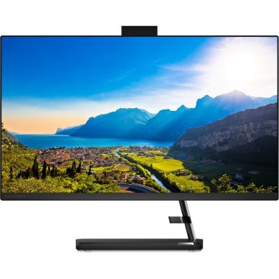   Lenovo Idea AIO 3 27ITL6 (F0FW000TRK)