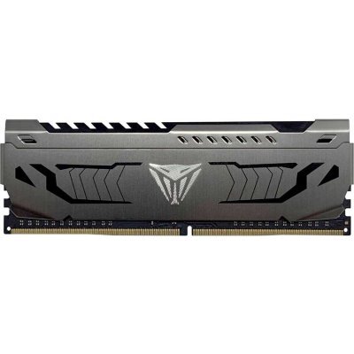      Patriot DDR4 8Gb 3600MHz Patriot PVS48G360C8