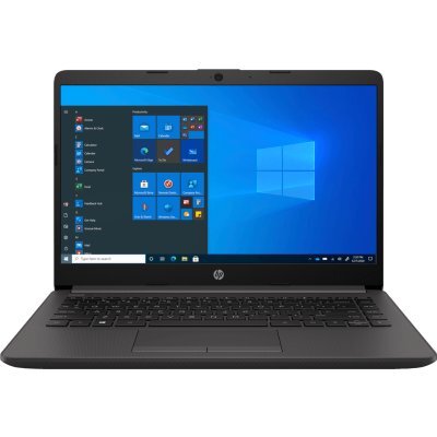   HP 240 G8 (43W62EA)