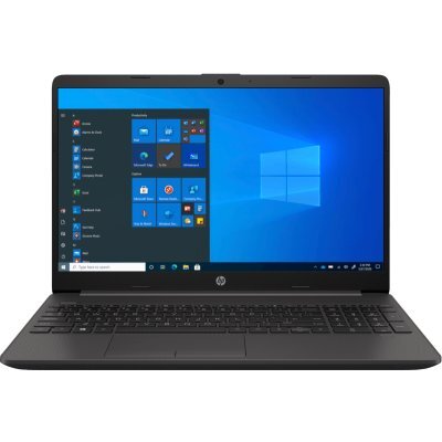   HP 255 G8 (3A5R4EA)