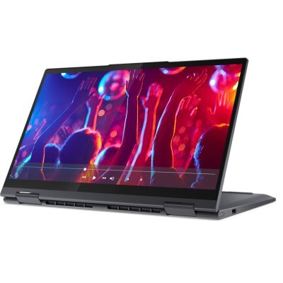   Lenovo Yoga 7 14ITL5 (82BH00FHRU)