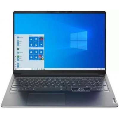   Lenovo IP 5 Pro 16ACH6 (82L5002CRK