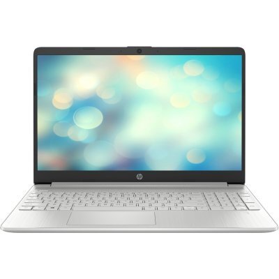   HP 15s-eq2018ur (3B2U2EA)