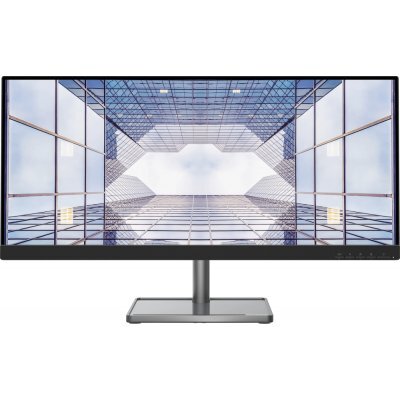   Lenovo 29" L29w-30  IPS (66E5GAC3EU)