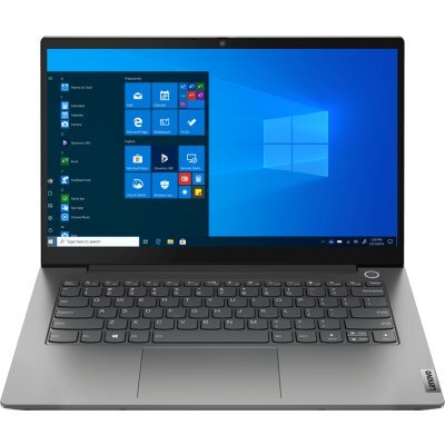   Lenovo Thinkbook 14 G2 ITL (20VD00M7RU)