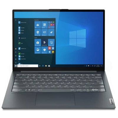   Lenovo Thinkbook 13x ITG(20WJ002JRU)