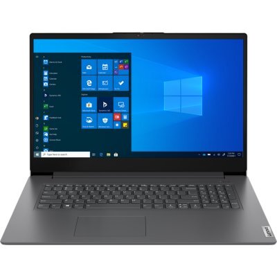   Lenovo V17 G2 ITL (82NX00D0RU)