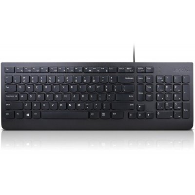   Lenovo KBD_BO Essential KB RU-CY 4Y41C68671