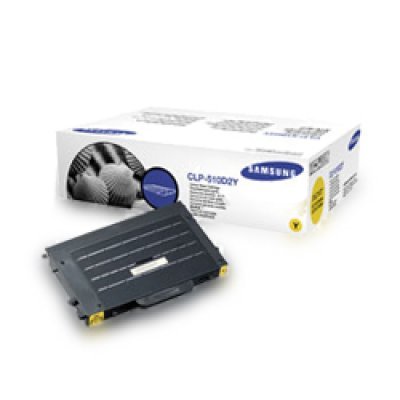    Samsung CLX-R838XK  CLX-8380ND/8385ND (30000 )