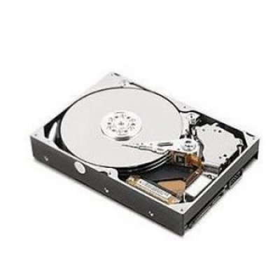    HDD Lenovo 250GB S-ATA II 7.2K TS, TC