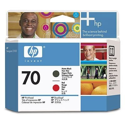    HP  70 (C9404A) 