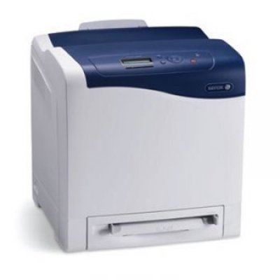    Xerox Phaser 6500N