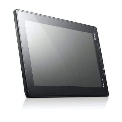    Lenovo ThinkPad Tablet 32GB Pen