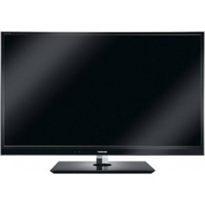    Toshiba 55" 55WL863