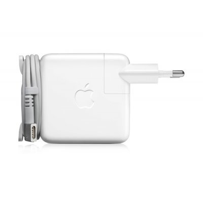    Apple MagSafe Power Adapter - 85W (MacBook Pro 2010)